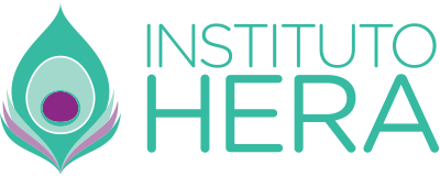 Instituto Hera